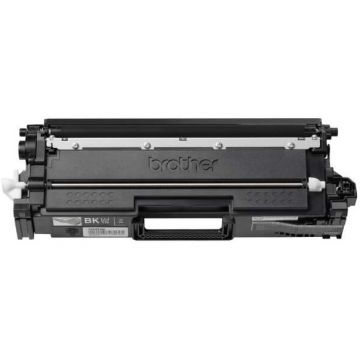 brother Cartus toner original BROTHER TN-821XLBK, 12000 pagini, Negru