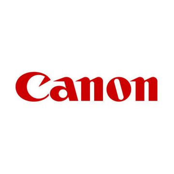 Canon CANON PLAIN PIEDESTAL TYPE-H1