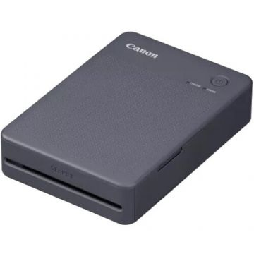 Canon Imprimanta foto Canon SELPHY QX20, Grey
