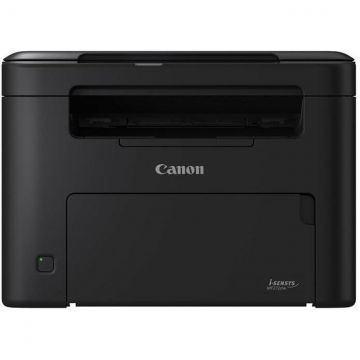 Canon Multifunctional laser A4 mono Canon MF272dw, Negru