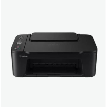 CANON PIXMA TS3750I BK A4 COLOR INK MFP