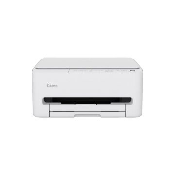 CANON PIXMA TS4150i COLOUR INKJET MFP A4