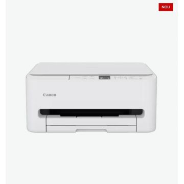 CANON PIXMA TS6550i COLOUR INKJET MFP