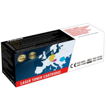 Cartus laser compatibil Canon CRG-069H Magenta, 5500 pagini