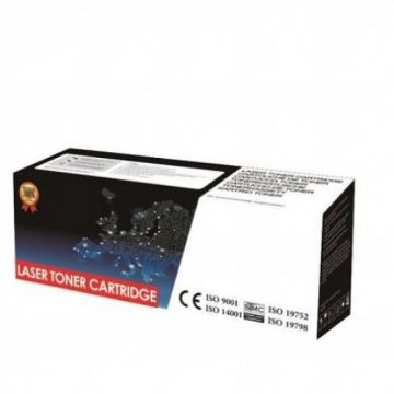HP HP 654A original toner cartridge cyan standard capacity 15.000 pages 1-pack