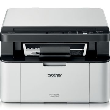 Multifunctionala Brother DCP-1623WE, Laser, Monocrom, Format A4, Wi-Fi Multifunctionala Brother DCP-1623WE, Laser, Monocrom, Format A4, Wi-Fi
