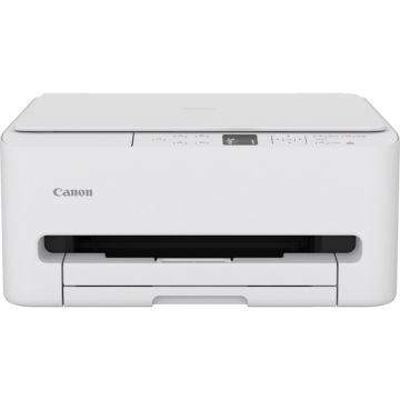 Multifunctionala Canon PIXMA TS6550i, InkJet, Color, Format A4, Duplex, Wi-Fi Multifunctionala Canon PIXMA TS6550i, InkJet, Color, Format A4, Duplex, Wi-Fi