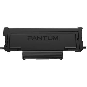 PANTUM Toner Pantum TL4201X, Negru, 6k, pentru BM4300ADW, BM4240ADW, BP4200DW