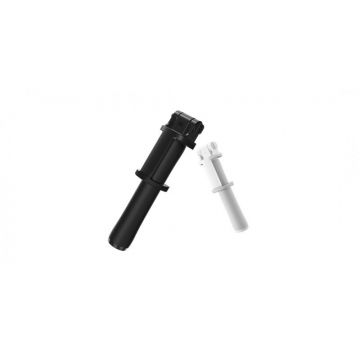 Selfie Stick Bluetooth Xiaomi Argintiu