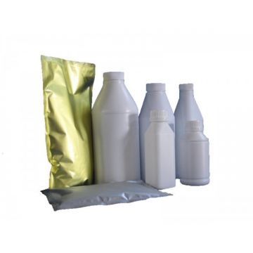 Praf color compatibil Canon CRG-723 Magenta 150 g