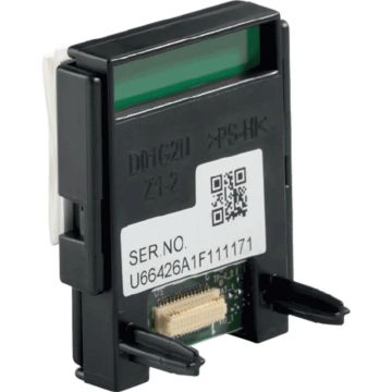 Accesoriu printing Brother Adaptor Wireless NC-9000w 2.4/5GHz