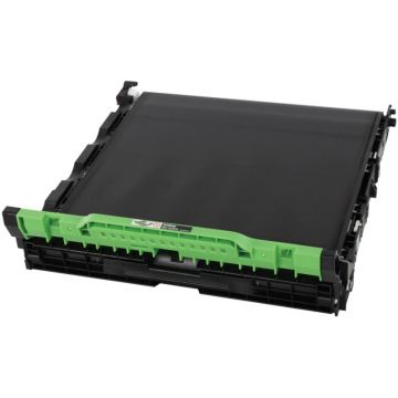 Accesoriu printing Brother Belt Unit BU223CL Black