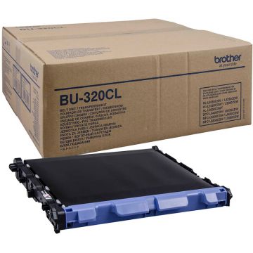 Accesoriu printing Brother Belt unit BU320CL