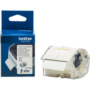 Accesoriu printing Brother Rola de curatare pentru VC-500W