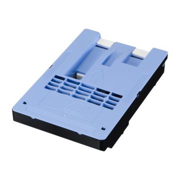 Accesoriu printing Canon Cartus mentenanta MC-10