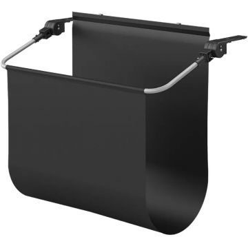 Accesoriu printing Canon Cos de preluare BU-06