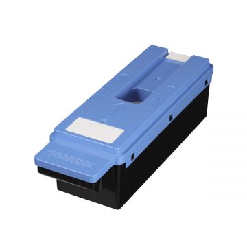 Accesoriu printing Canon MC-30 Cartus mentenanta