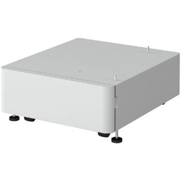 Accesoriu printing Canon Plain Pedestal Type J2