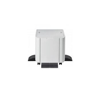 Accesoriu printing Epson 7112434 High Cabinet pentru WF-C87XR