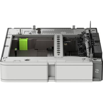 Accesoriu printing Lexmark Tava suplimentara 20L8800 550 de coli