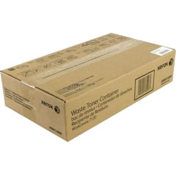 Accesoriu printing Xerox Container waste toner pentru WorkCenter 7120 / 7125