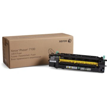 Accesoriu printing Xerox Cuptor pentru Phaser 7100