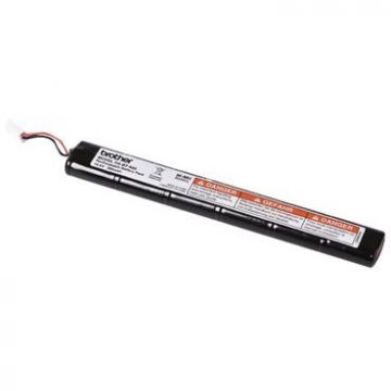 Acumulator PABT500  PJ  Negru