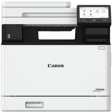 CANON MF752CDW II A4 COLOR LASER MFP CANON MF752CDW II A4 COLOR LASER MFP