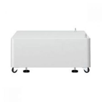 CANON PLAIN PIEDESTAL PEDS3 CANON PLAIN PIEDESTAL PEDS3