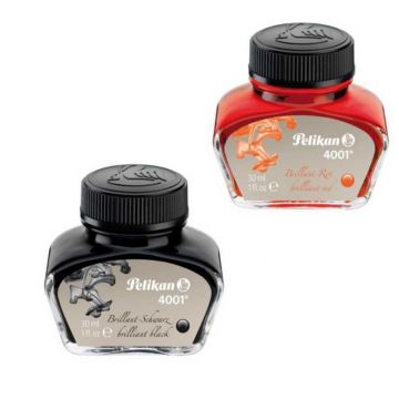 Cerneala 30ml, Pelikan 4001