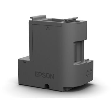 Epson Rezervor de intretinere Epson SureColor F170, Negru