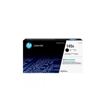 HP 149A Black - Toner Original LaserJet W1490A, 2900 pagini
