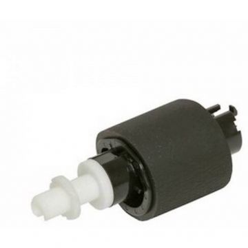 HP HP Z7Y83A, Set 2 Role Tava Hartie