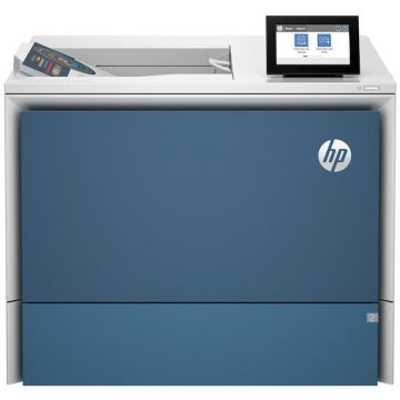 HP Multifunctionala HP Color LaserJet Enterprise 5700dn Printer colour, Duplex laser A4, 1200x1200dpi, 43ppm mono, 43ppm colour