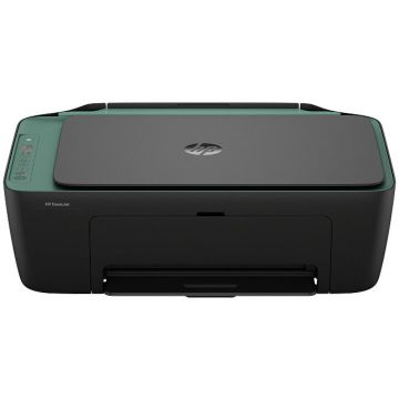 HP Multifunctionala inkjet color HP DeskJet 2923 All-in-One Color