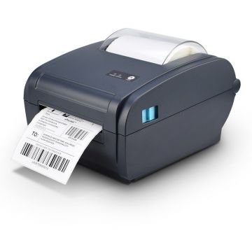 Imprimanta Termica awb-Uri 110 Mm Usb Lan Wifi Windows/android/ios Viteza 160mm/s