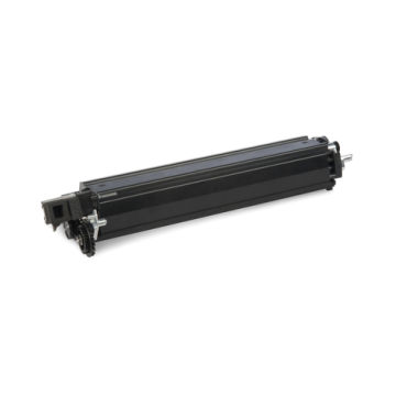 LEXMARK LEXMARK 70C0D20 CYAN DEVELOPER