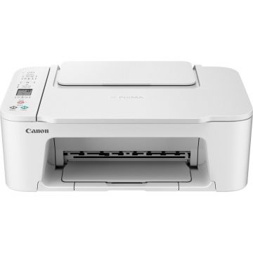 Multifunctional InkJet Color TS3751i White