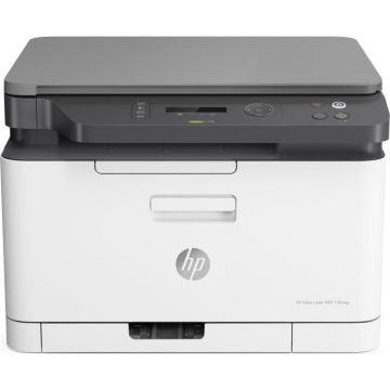 Multifunctionala Color Laser 178nwg, multifunction printer (USB, LAN, WLAN, scan, copy)