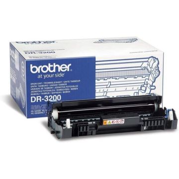 Multifunctionala Toner Magenta 4,500 pages W2123A