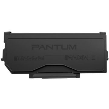 PANTUM Toner Pantum TL5220H, Negru, 6k, Pentru BM5201ADN si BM5201ADW