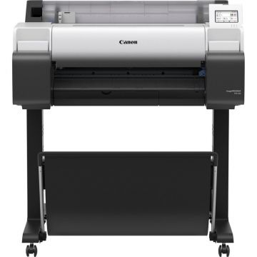 Plotter Canon imagePROGRAF TM-240 24 inch
