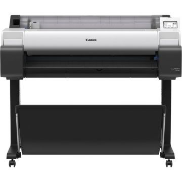 Plotter Canon imagePROGRAF TM-340 36 inch