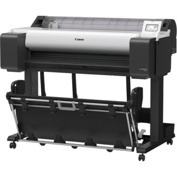 Plotter Canon imagePROGRAF TM-350 36 inch