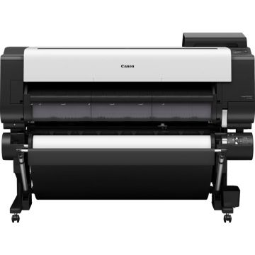 Plotter Canon imagePROGRAF TX-4200 44 inch