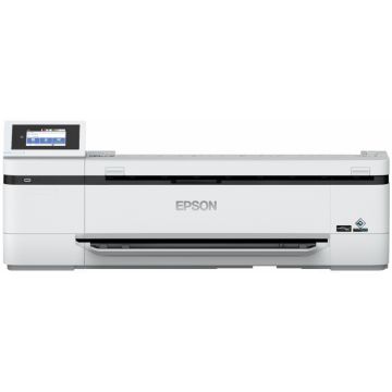 Plotter Epson SureColor SC-T3100M 24 inch