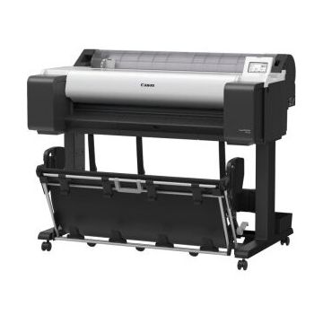 Plotter imagePROGRAF TM-350 36 inch