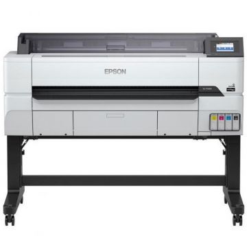 Plotter SURECOLOR SC-T5405 A0 White