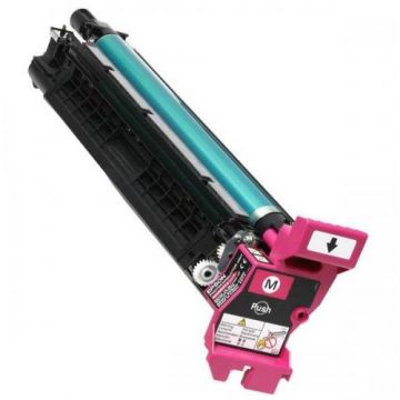 Unitate cilindru C13S051176 Magenta