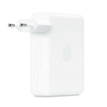 APPLE CHARGER 140W USB-C APPLE CHARGER 140W USB-C